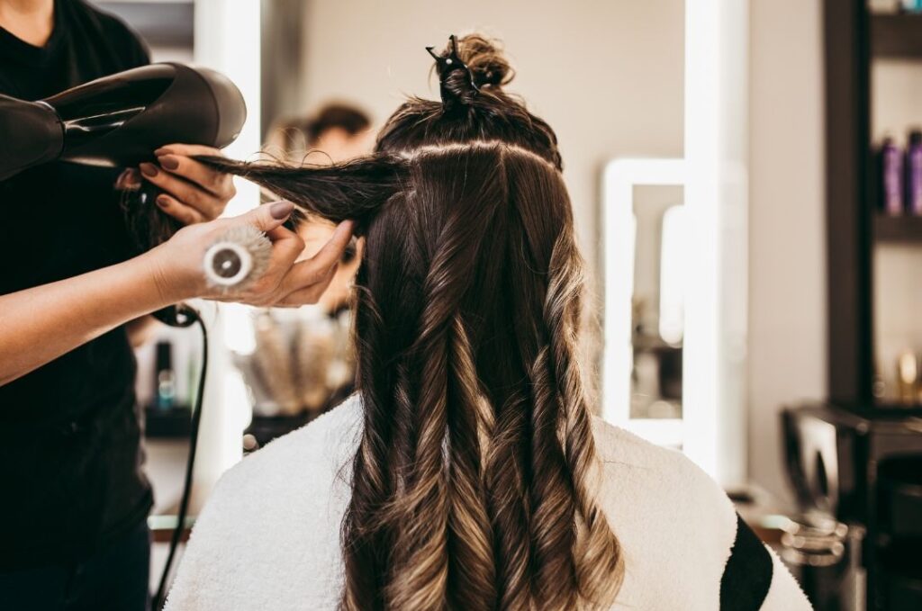 SPA Service HOH.pdf 10