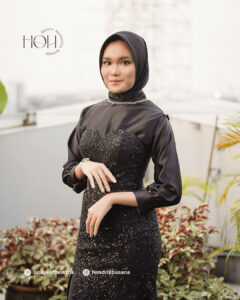 house of hendrik galeri busana 01