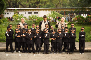 house of hendrik galeri busana 02