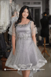 house of hendrik galeri busana 03