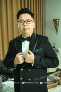 house of hendrik galeri busana 04