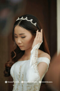 house of hendrik galeri busana 05