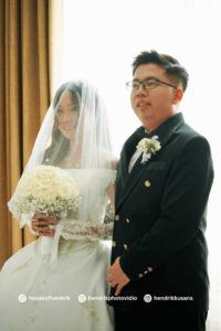 house of hendrik galeri busana 06