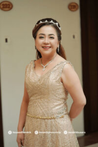 house of hendrik galeri busana 07