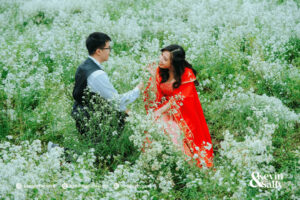 house of hendrik galeri busana 08