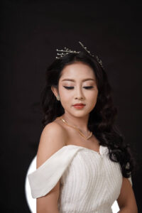 house of hendrik tata rias pengantin gaun panjang09