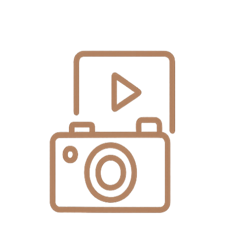 lpk multimedia