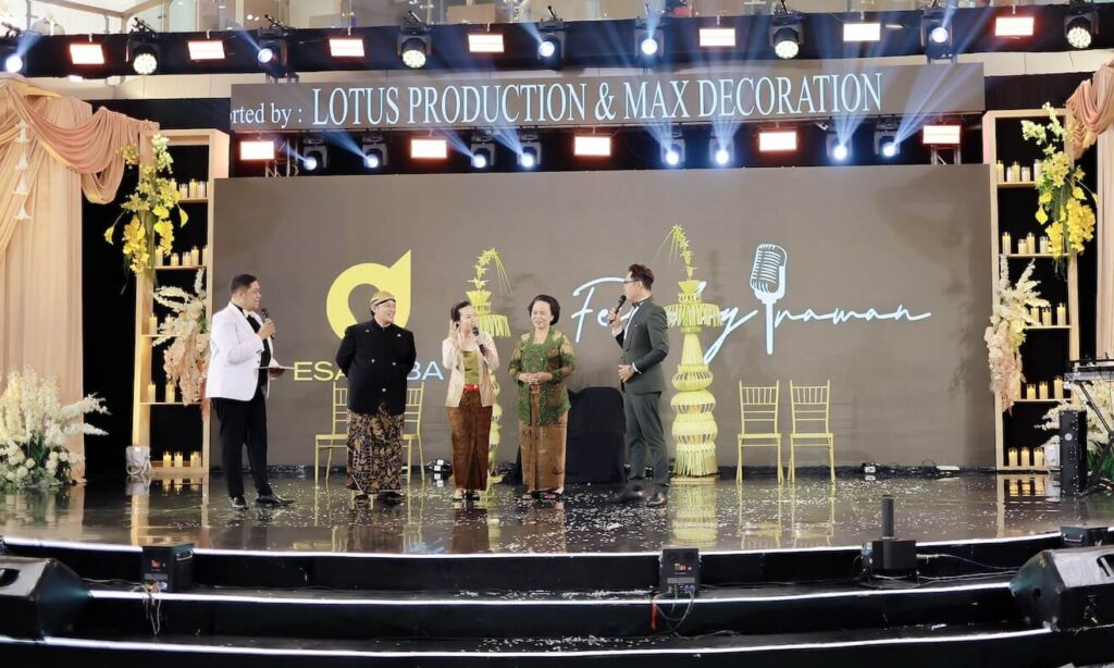 house of hendrik solo wedding expo 04