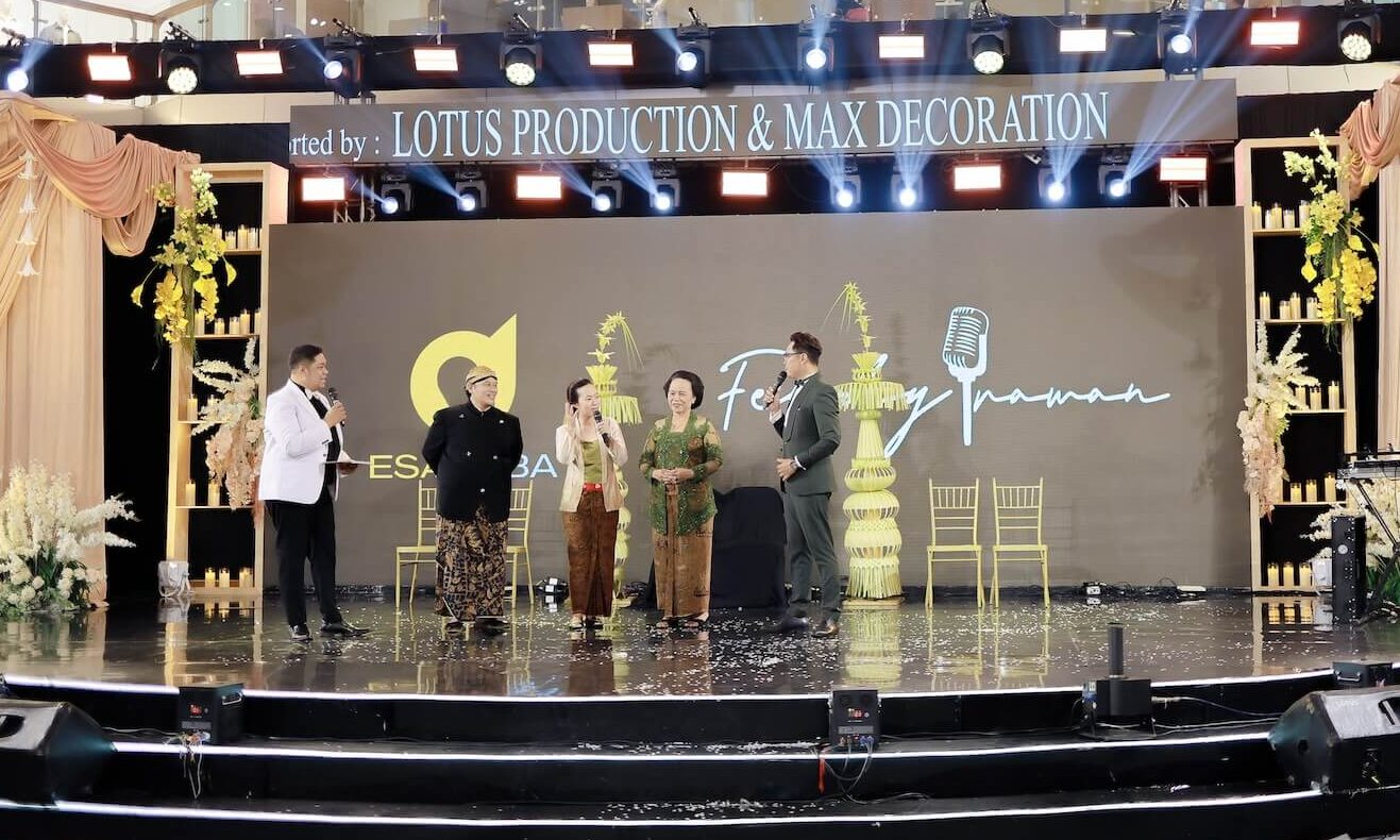 house of hendrik solo wedding expo 04