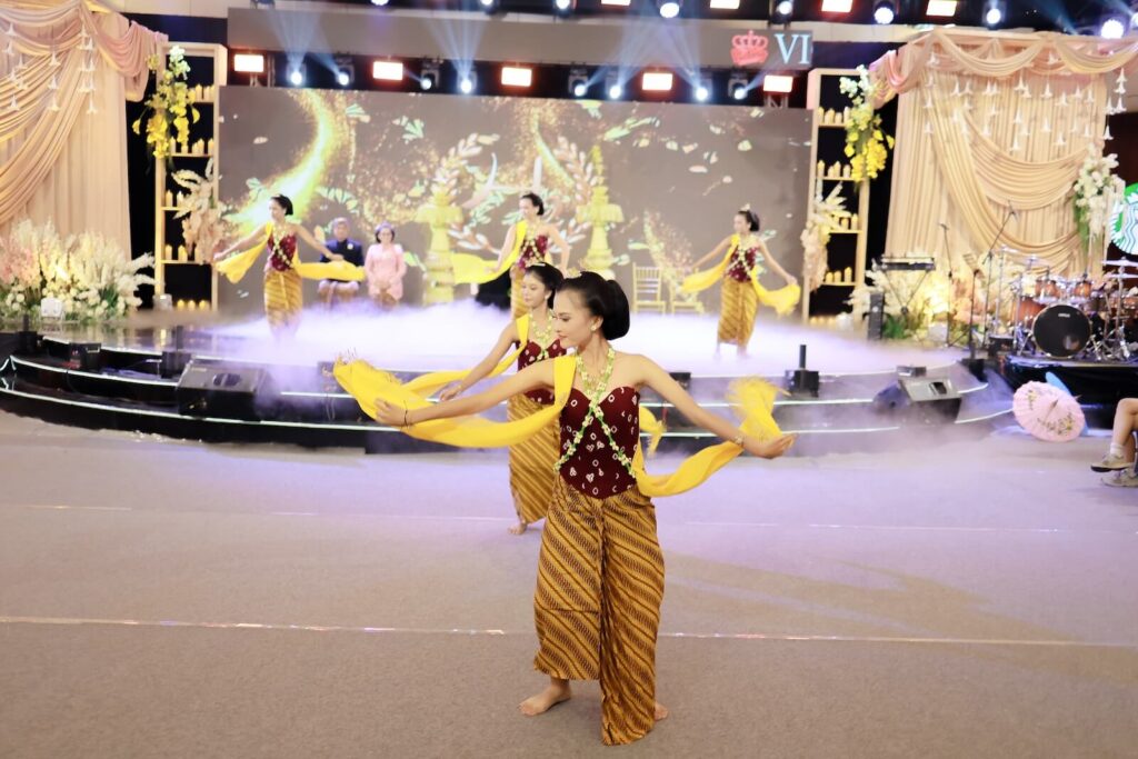 house of hendrik solo wedding expo 06