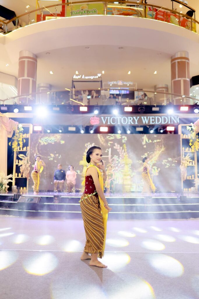 house of hendrik solo wedding expo 07