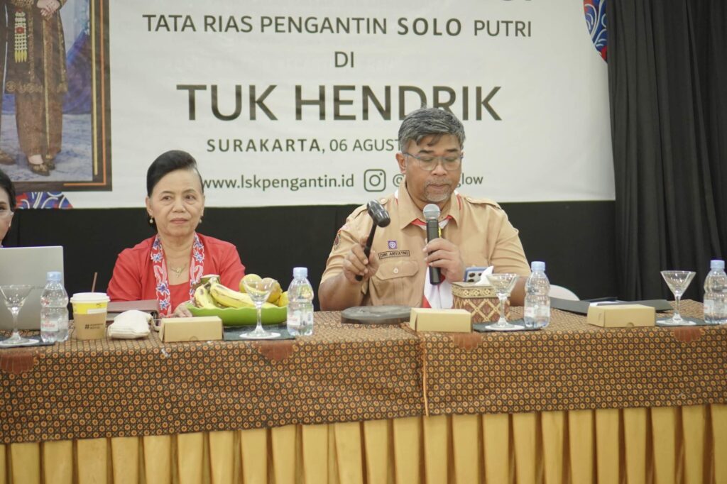 house of hendrik surakarta lpk tata rias putri solo 04