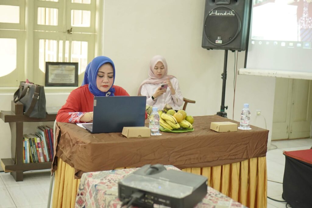 house of hendrik surakarta lpk tata rias putri solo 19