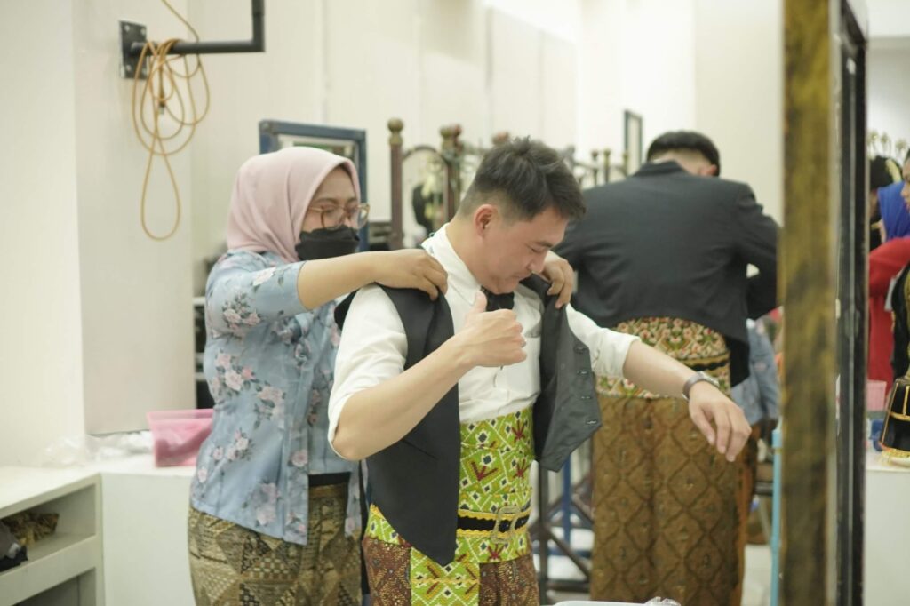 house of hendrik surakarta lpk tata rias putri solo 68